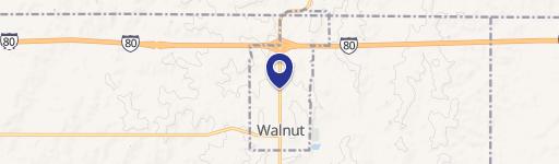 1000 Antique City Dr