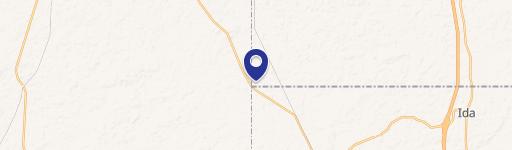 2228 Miller County 80