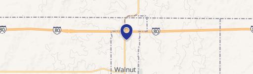 1609 Antique City Dr