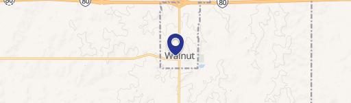 406 Pearl St, Unit 8