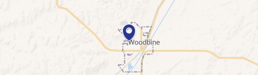 Woodbine, IA 51579