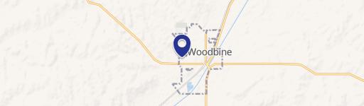 Woodbine, IA 51579