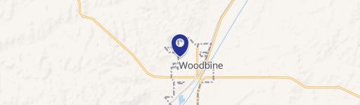 Woodbine, IA 51579