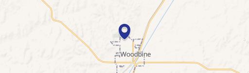 Woodbine, IA 51579