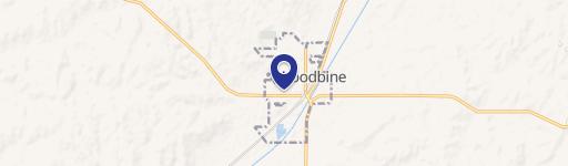 Woodbine, IA 51579