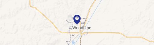 Woodbine, IA 51579