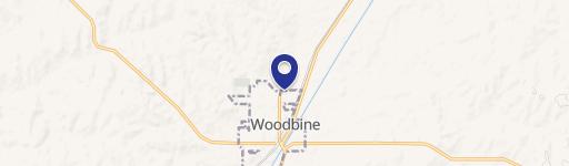 Woodbine, IA 51579