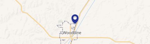 Woodbine, IA 51579