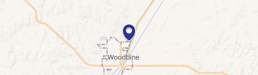 Woodbine, IA 51579