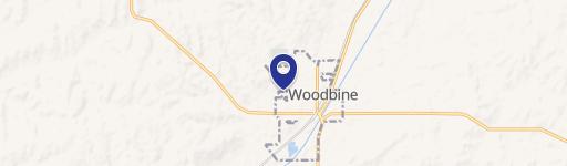 Woodbine, IA 51579