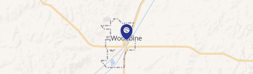 Woodbine, IA 51579