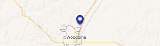 Woodbine, IA 51579