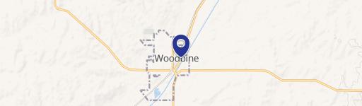 Woodbine, IA 51579