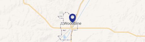 Woodbine, IA 51579