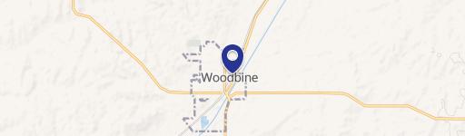 Woodbine, IA 51579