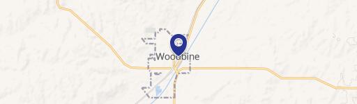 Woodbine, IA 51579