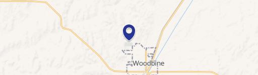 Woodbine, IA 51579
