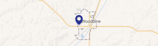 Woodbine, IA 51579