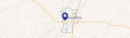 Woodbine, IA 51579