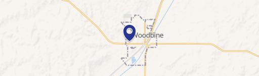 Woodbine, IA 51579