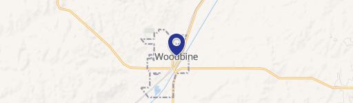 Woodbine, IA 51579