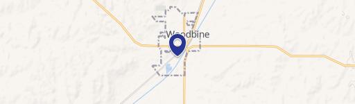 Woodbine, IA 51579