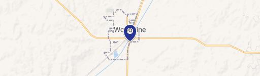 Woodbine, IA 51579