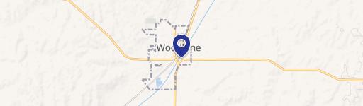 Woodbine, IA 51579