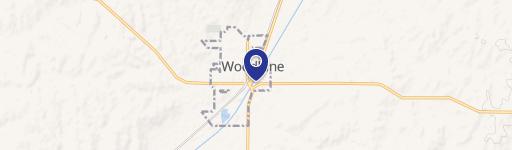 Woodbine, IA 51579