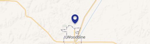 Woodbine, IA 51579