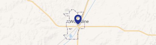 Woodbine, IA 51579