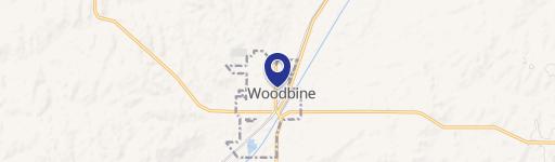 Woodbine, IA 51579