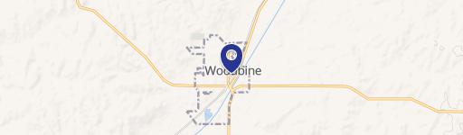 Woodbine, IA 51579