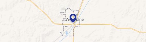 Woodbine, IA 51579
