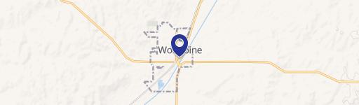Woodbine, IA 51579