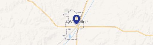 Woodbine, IA 51579