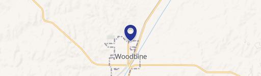 Woodbine, IA 51579