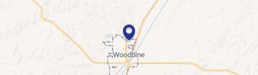 Woodbine, IA 51579