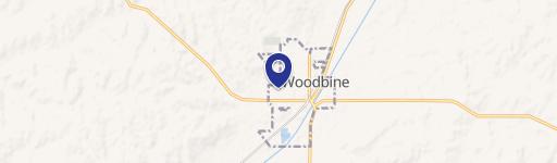 Woodbine, IA 51579