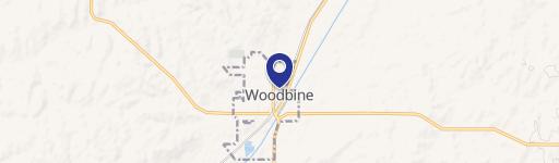 Woodbine, IA 51579