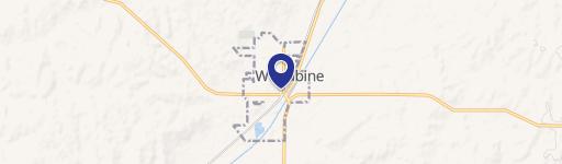 Woodbine, IA 51579