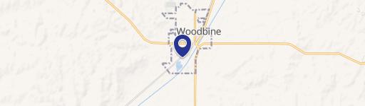Woodbine, IA 51579