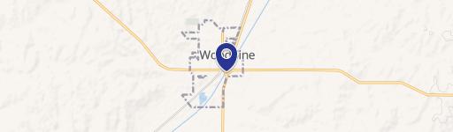 Woodbine, IA 51579