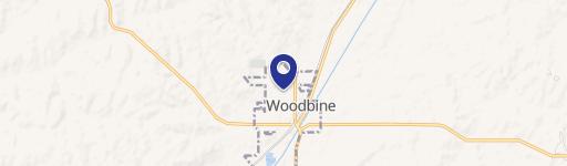 Woodbine, IA 51579