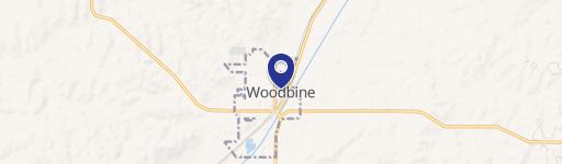 Woodbine, IA 51579