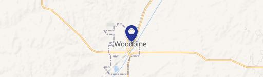Woodbine, IA 51579