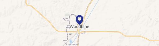 Woodbine, IA 51579