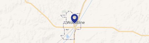 Woodbine, IA 51579