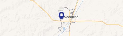 Woodbine, IA 51579