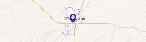 Woodbine, IA 51579